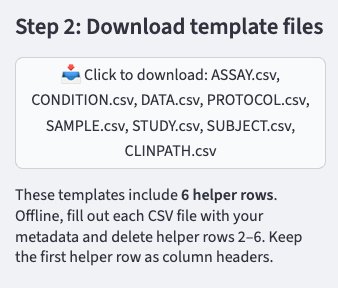 Step 2 download screenshot