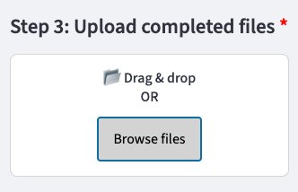 Step 3 screenshot
